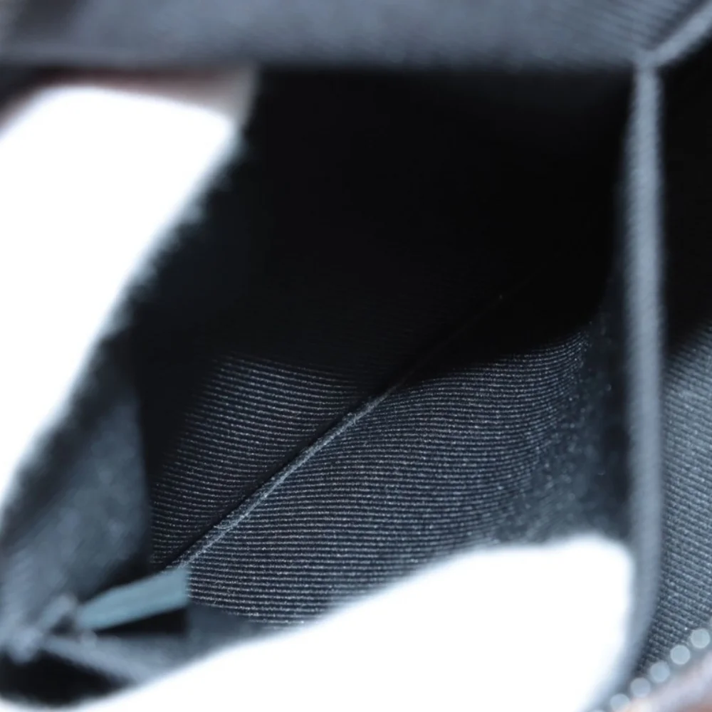 💯Louis Vuitton Monogram Solar Soft Trunk - Picture 6 of 11